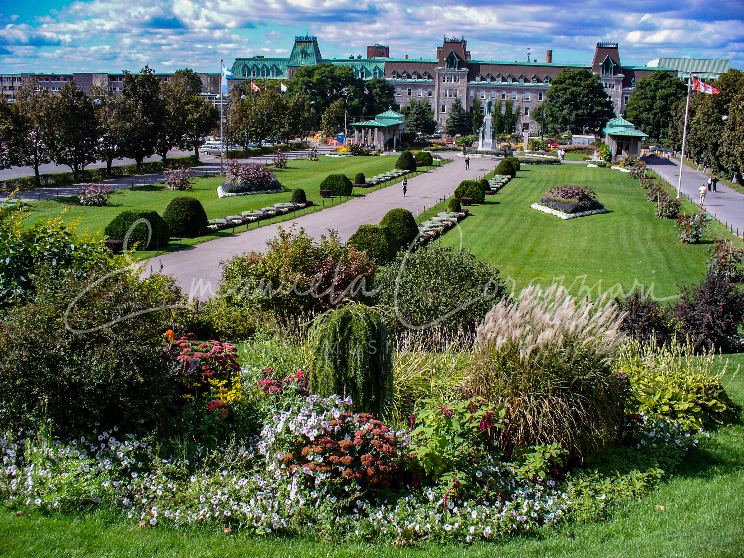 Canada